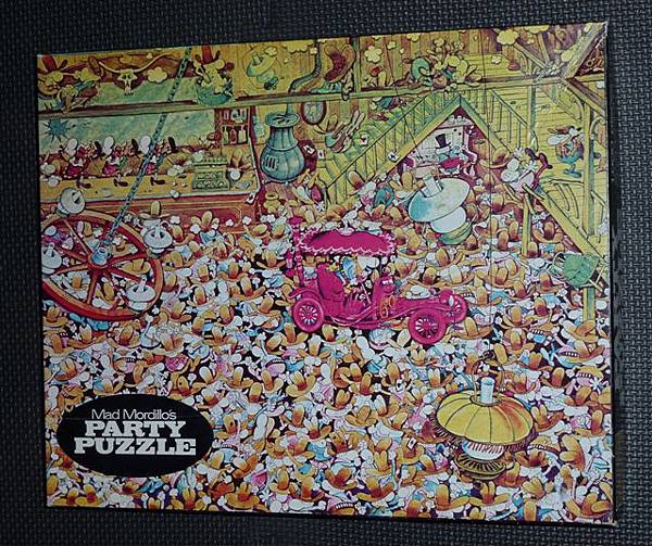 1000 pc-Playfair-High Noon.JPG