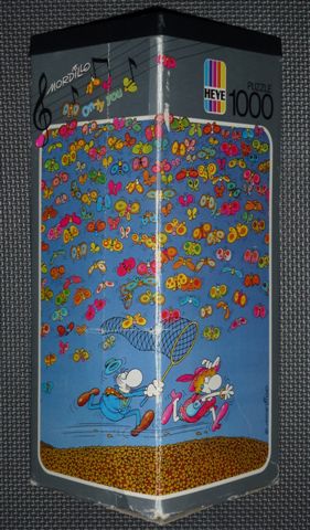 1000 pc-Only You-f.JPG