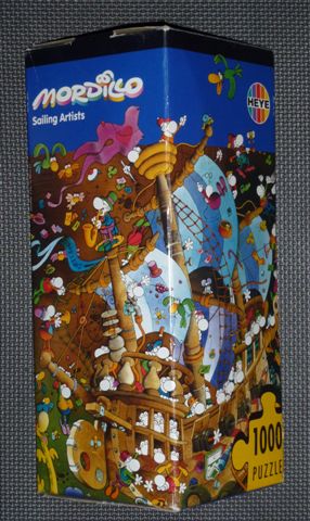1000 pc-Sailing Artists-2-f.JPG