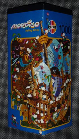 1000 pc-Sailing Artists-f.JPG