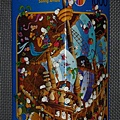 1000 pc-Sailing Artists-f.JPG