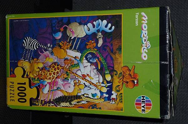 1000 pc-Tarzan-b.JPG