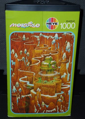 1000 pc-Welcome-b.JPG