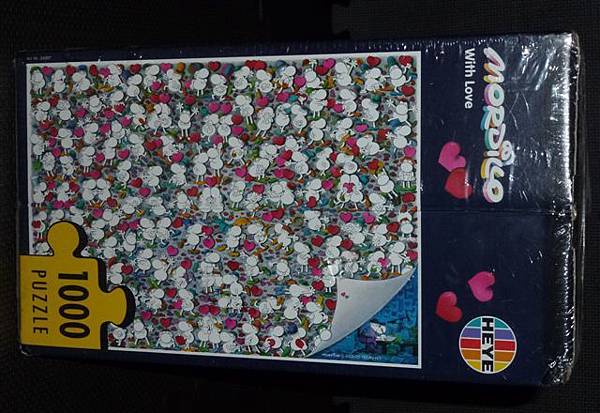 1000 pc-With Love-b.JPG