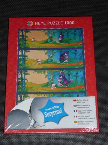 1000 pc-Surprise-Wolf.JPG