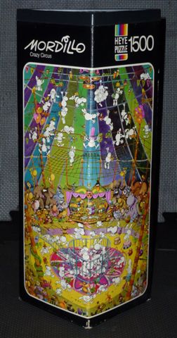 1500 pc-Crazy Circus-2-f.JPG