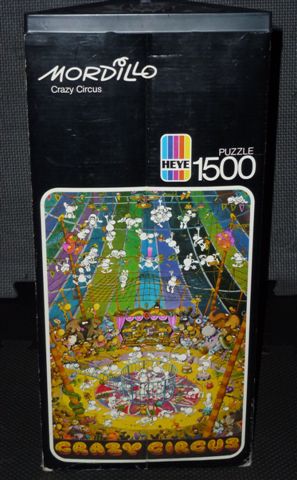 1500 pc-Crazy Circus-b.JPG