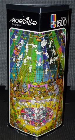 1500 pc-Crazy Circus-f.JPG