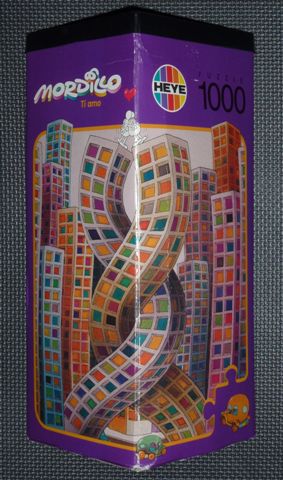 1000 pc-Ti Amo-f.JPG