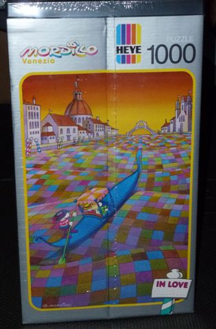 1000 pc-Venezia-b.JPG