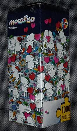 1000 pc-With Love-f.JPG