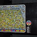 1500 pc-Mordillofootballissimo-b.JPG