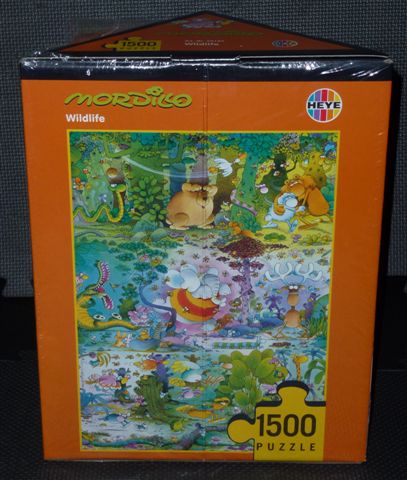 1500 pc-Wildlife-b.JPG