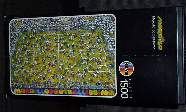 1500 pc-Mordillofootballissimo-2-b.JPG