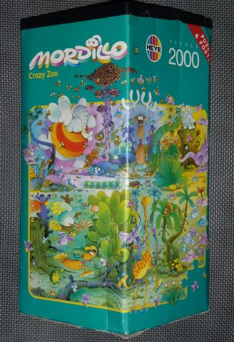2000 pc-Crazy Zoo-f.JPG