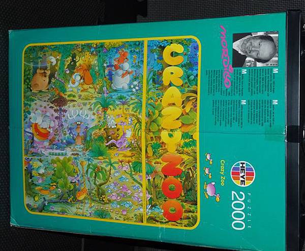 2000 pc-Crazy Zoo-b.JPG
