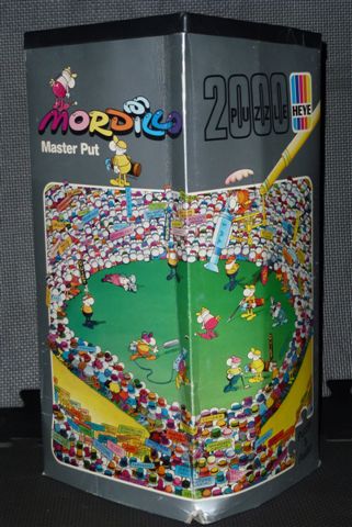 2000 pc-Master Put-f.JPG