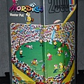 2000 pc-Master Put-f.JPG