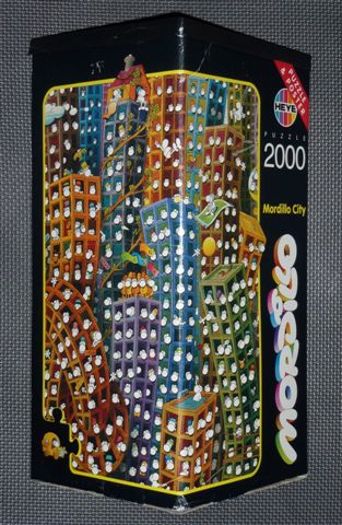 2000 pc-Mordillo City-f.JPG