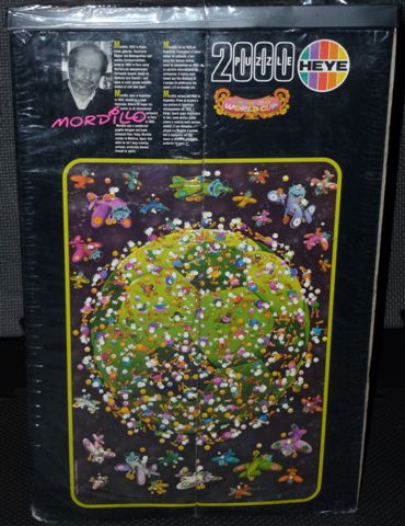 2000 pc-World Cup-b.JPG