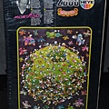 2000 pc-World Cup-b.JPG