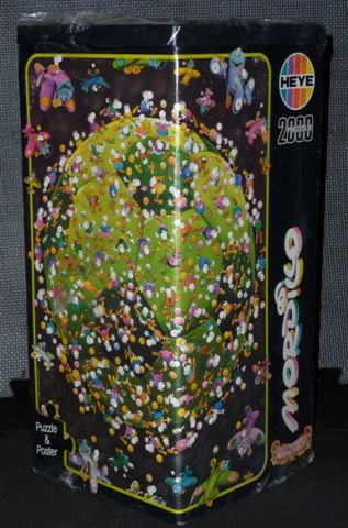 2000 pc-World Cup-f.JPG