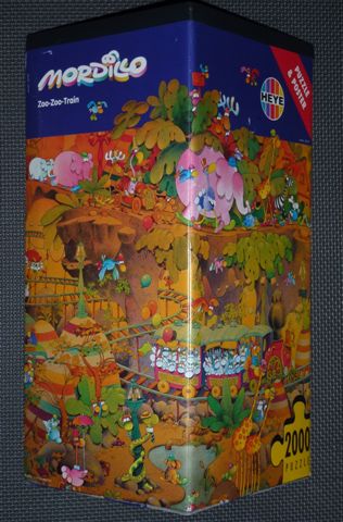 2000 pc-Zoo Zoo Train w lid-f.JPG