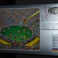 2000 pc-Master Put-b.JPG