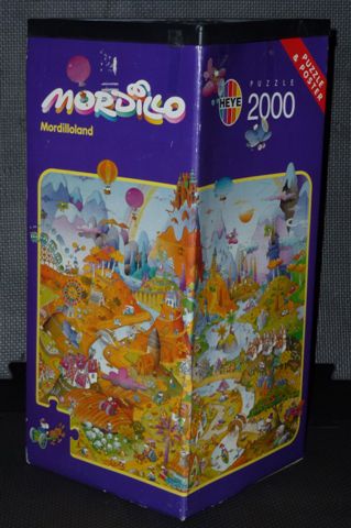 2000 pc-Mordilloland-f.JPG