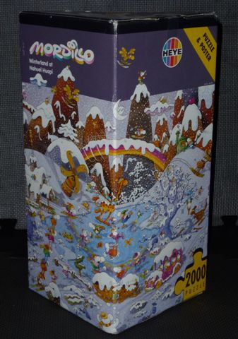 2000 pc-Winterland at Nahuel Huapi-f.JPG