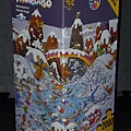 2000 pc-Winterland at Nahuel Huapi-f.JPG