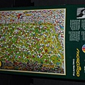 4000 pc-Crazy World Cup-b.JPG