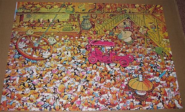 1000 pc-Playfair-High Noon-pz.JPG