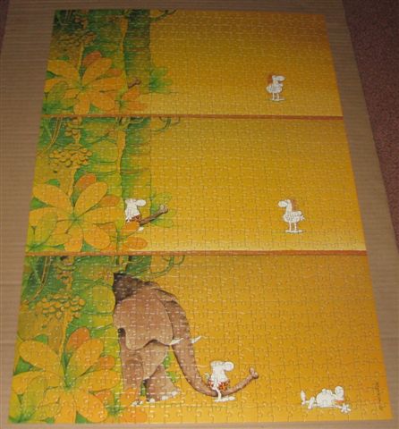 1000 pc-Big Surprise-pz.JPG