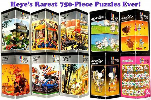 Rare 750 pieces.jpg