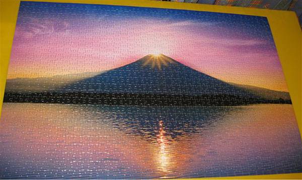 2013.07.12 1000P Diamond Fuji.JPG