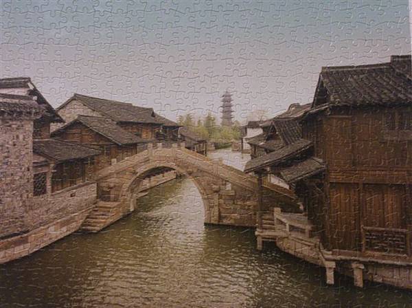 2013.08.02 500P 浙江烏鎮 (3).jpg