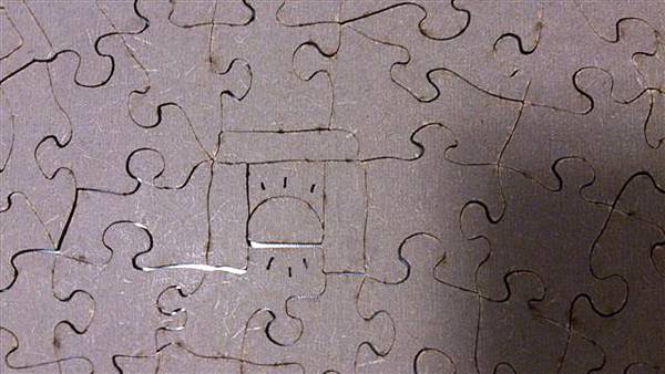 2013.08.05 250P  Stonehenge, View form the North East at sunrise (6).jpg