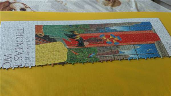 2013.08.18 1000P Statue of Liberty.jpg