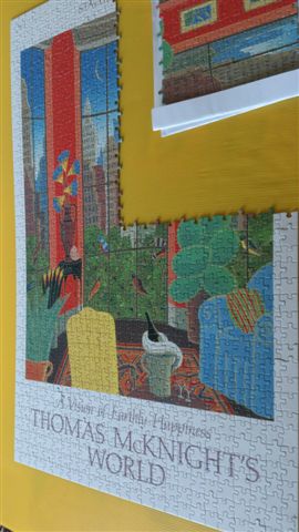 2013.08.18 1000P Statue of Liberty (1).jpg