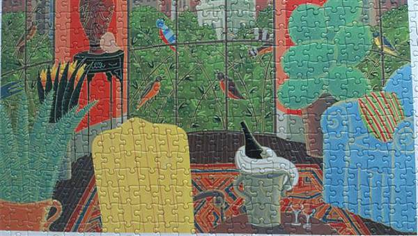 2013.08.18 1000P Statue of Liberty (9).jpg