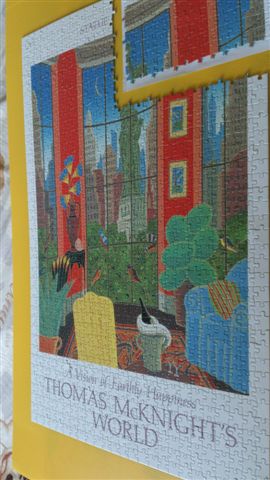 2013.08.18 1000P Statue of Liberty (2).jpg