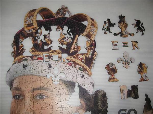 2013.08.21 310P Queen Elizabeth II (16).JPG