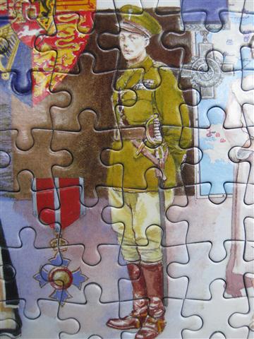 2010.06.24 1000片Kings and Queens of England (82).JPG