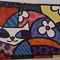 2013.09.02 154P Britto's artwork.jpg