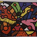 2013.09.02 154P Britto's artwork (1).jpg