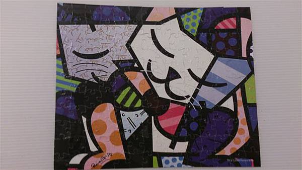 2013.09.02 154P Britto's artwork (5).jpg
