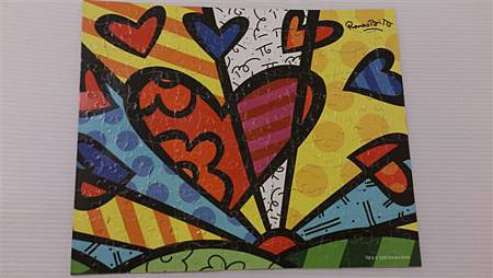 2013.09.02 154P Britto's artwork (7).jpg