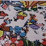 2013.09.03 500P Britto's artwork.jpg