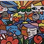 2013.09.03 500P Britto's artwork (2).jpg